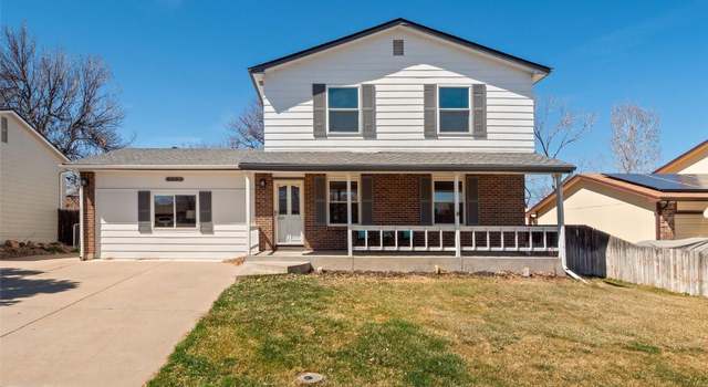 Photo of 10415 Owens Cir, Broomfield, CO 80021