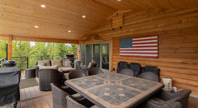 Photo of 675 Gcr 462, Grand Lake, CO 80447