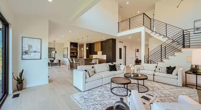 Photo of 923 Saint Andrews Ln, Louisville, CO 80027
