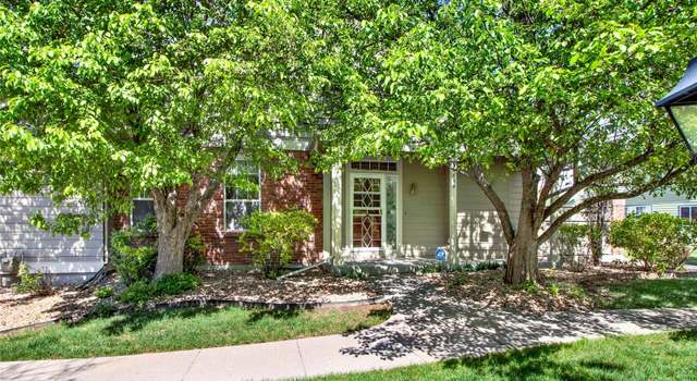 Photo of 3426 W 98th Dr W Unit A, Westminster, CO 80031