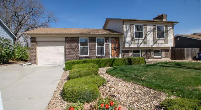 Photo of 1838 Cedar St, Broomfield, CO 80020