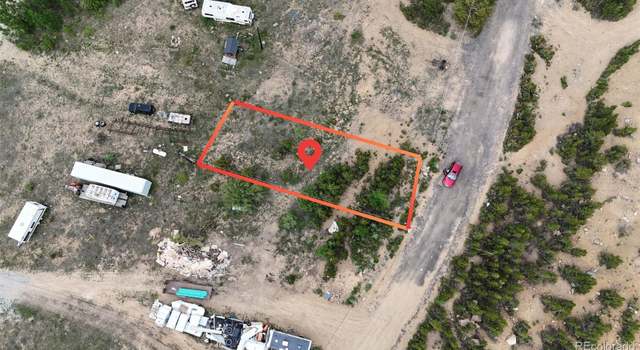 Photo of 603 Aspen Rd, Idaho Springs, CO 80452