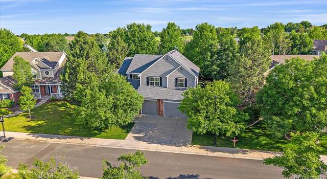 Photo of 5746 Aspen Creek Dr, Broomfield, CO 80020