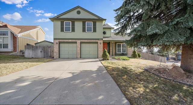 Photo of 3484 W 100th Dr, Westminster, CO 80031