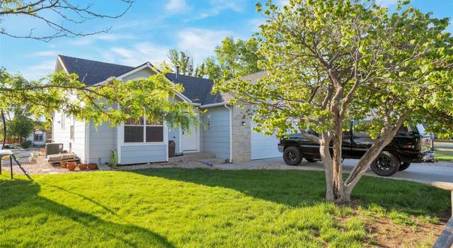 Photo of 1801 Aspen St, Fort Lupton, CO 80621