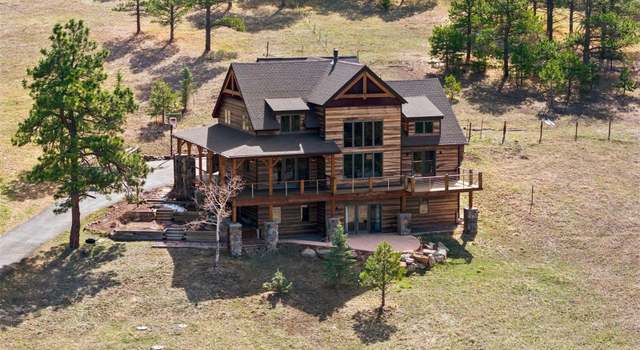 Photo of 280 Hess Ave, Golden, CO 80401