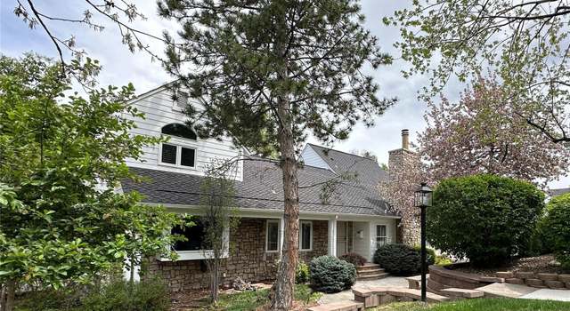 Photo of 4530 S Verbena St #325, Denver, CO 80237