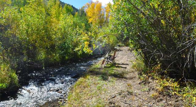 Photo of 7372 County Road 221, Salida, CO 81201