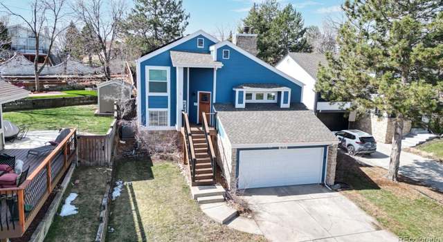 Photo of 4626 W 68th Ave, Westminster, CO 80030