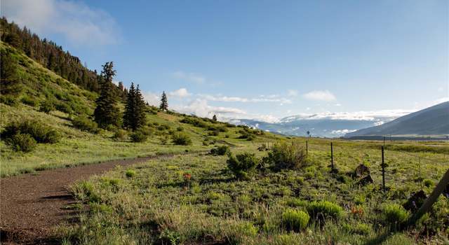 Photo of 32050 Highway 149, Creede, CO 81130