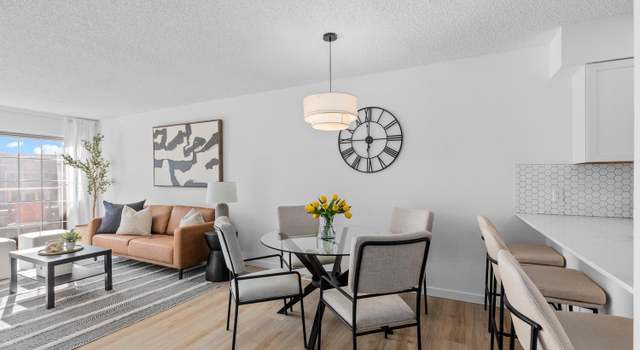 Photo of 1818 S Quebec Way Unit 2-3, Denver, CO 80231