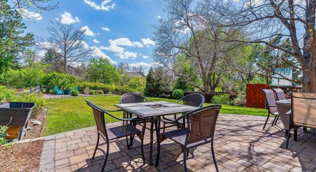 Photo of 6918 E Easter Pl, Centennial, CO 80112