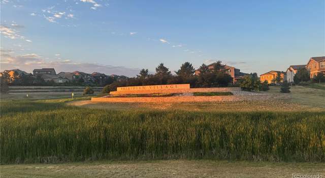 Photo of 10086 Nadine Ln, Parker, CO 80134
