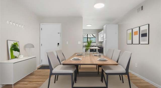 Photo of 3656 S Depew St #102, Denver, CO 80235