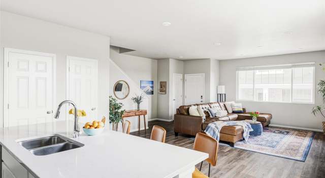 Photo of 5099 S Robb St, Littleton, CO 80127