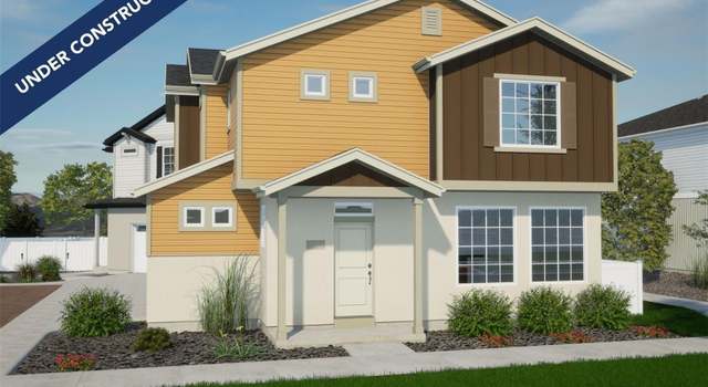 Photo of 22093 E 38th Pl, Aurora, CO 80019