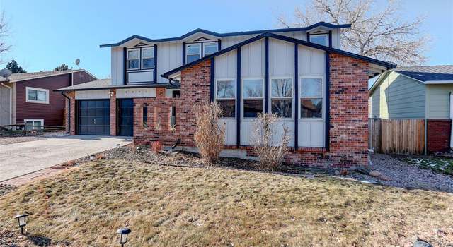 Photo of 9095 Holland St, Westminster, CO 80021
