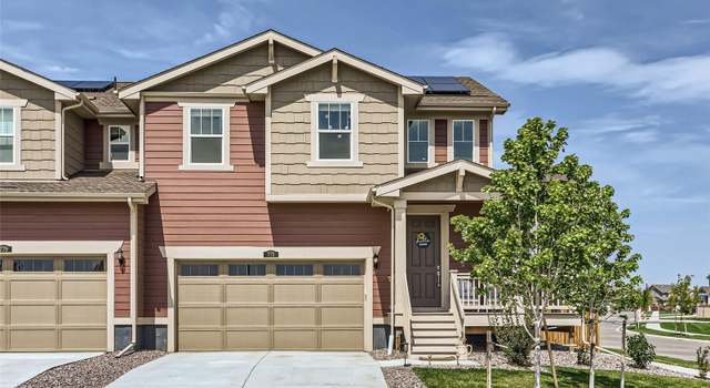 Photo of 775 176th Ave, Broomfield, CO 80023
