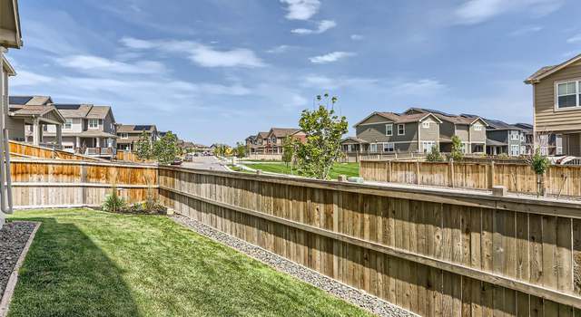 Photo of 775 176th Ave, Broomfield, CO 80023