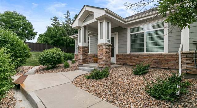 14167 sunblaze loop uint c broomfield 14167 sunblaze loop uint c broomfield