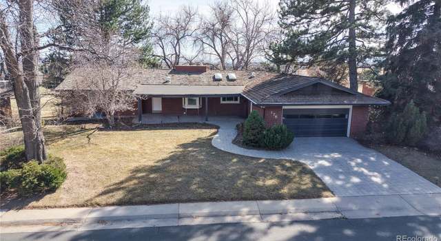 Photo of 178 E 11th Ave, Broomfield, CO 80020
