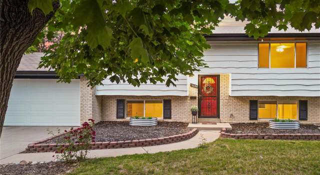 Photo of 13055 E Dakota Ave, Aurora, CO 80012