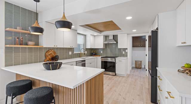 Photo of 720 Duke Sq, Fort Collins, CO 80525