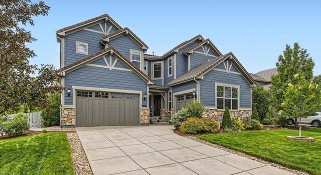 Photo of 2896 Gemini Loop, Broomfield, CO 80023