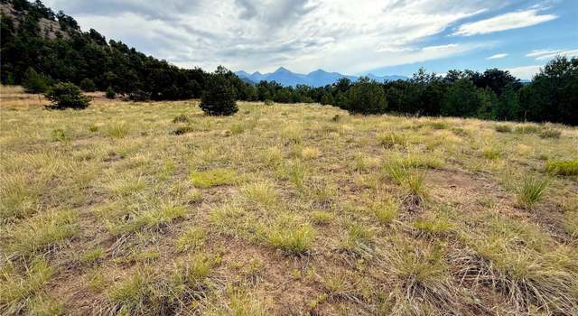 Photo of 12590 US Highway 50, Howard, CO 81233