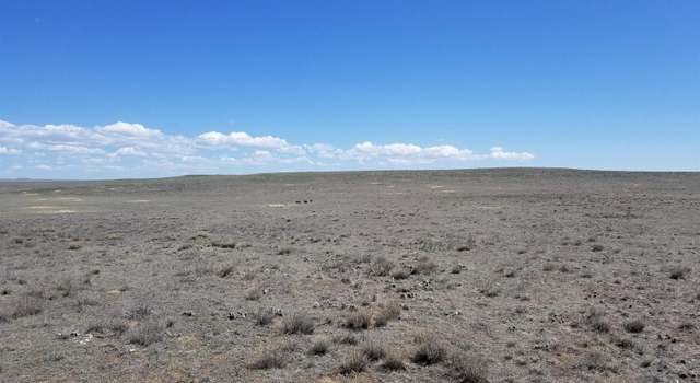 Photo of 0 County Road 114, Nunn, CO 80648