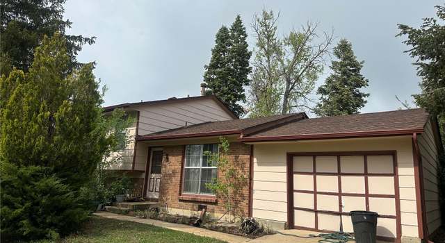 Photo of 9260 Cody Ln, Broomfield, CO 80021