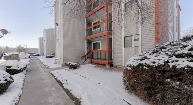 Photo of 2715 W 86th Ave #24, Westminster, CO 80031