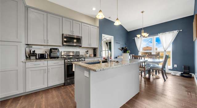 Photo of 7566 County Road P.3, Wiggins, CO 80654