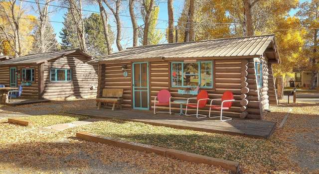 Photo of 1004 W Main St #2, Buena Vista, CO 81211