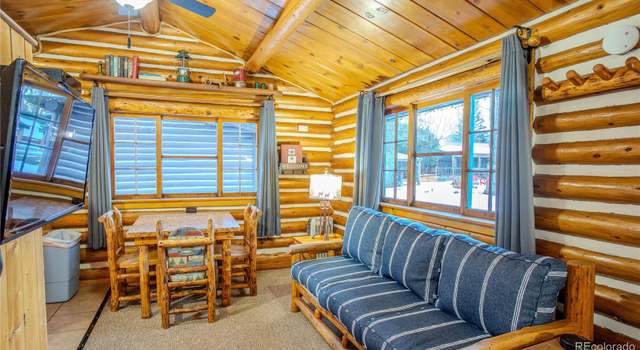 Photo of 1004 W Main St #2, Buena Vista, CO 81211