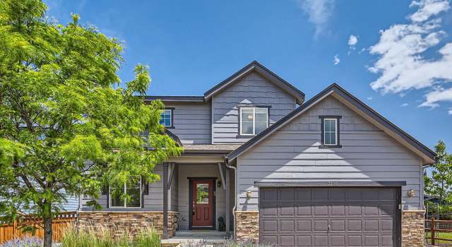 Photo of 2150 Wagon Way, Louisville, CO 80027