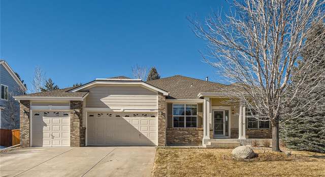 Photo of 7045 Sulfur Ln, Castle Rock, CO 80108