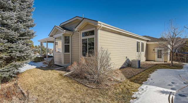 Photo of 7045 Sulfur Ln, Castle Rock, CO 80108