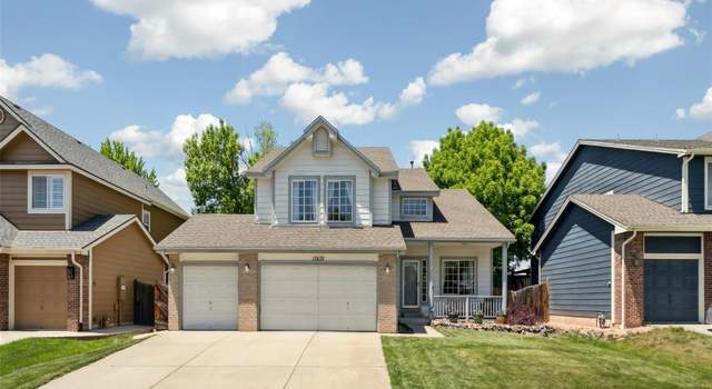 Photo of 13439 Antlers St, Broomfield, CO 80020