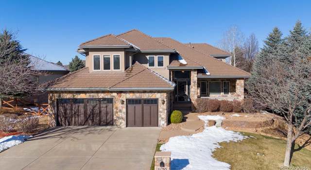 Photo of 11285 Clay Ct, Westminster, CO 80234