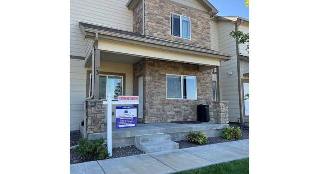 Photo of 1736 Westward Cir #3, Eaton, CO 80615