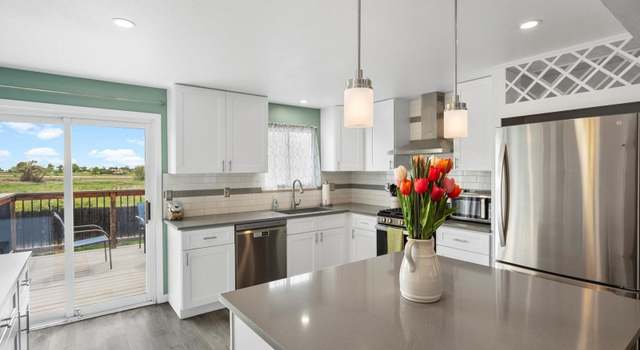 Photo of 10536 Garrison St, Westminster, CO 80021