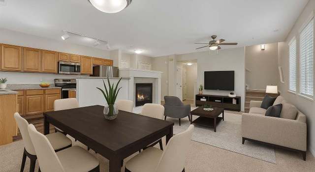 Photo of 5255 Memphis St #1009, Denver, CO 80239