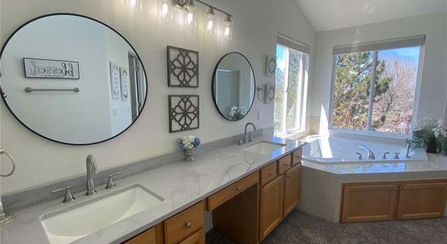 Photo of 2557 Wharton Ct, Erie, CO 80516