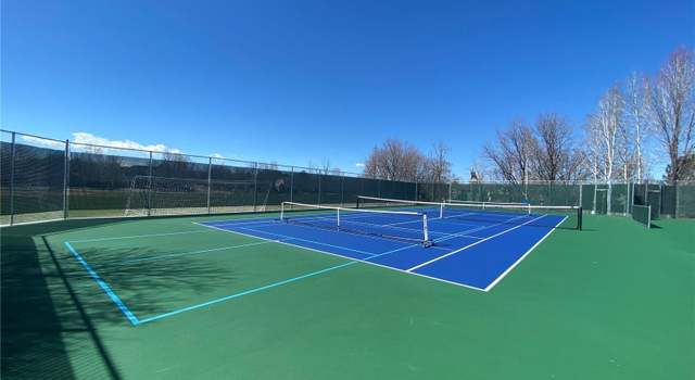 Photo of 2557 Wharton Ct, Erie, CO 80516