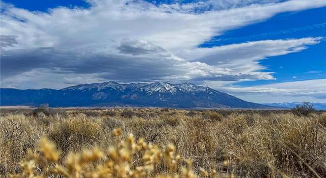 Photo of 00 Lane 4 North, Mosca, CO 81146