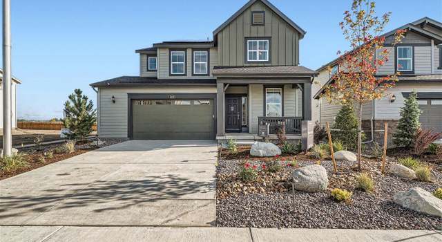 Photo of 5572 Runge Ct, Timnath, CO 80547
