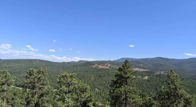 Photo of Land, Evergreen, CO 80439