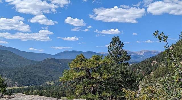 Photo of Land, Evergreen, CO 80439