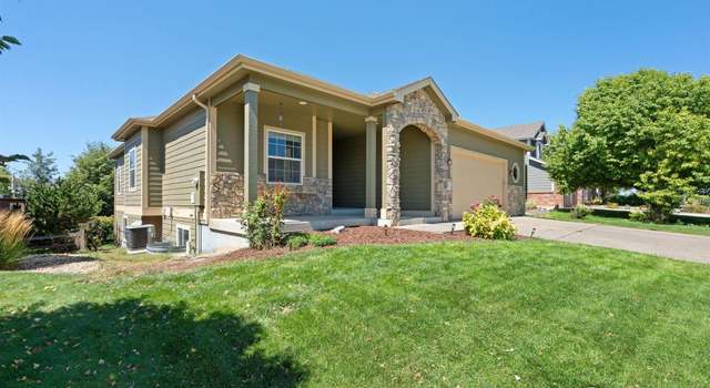 Photo of 1503 60th Ave, Greeley, CO 80634